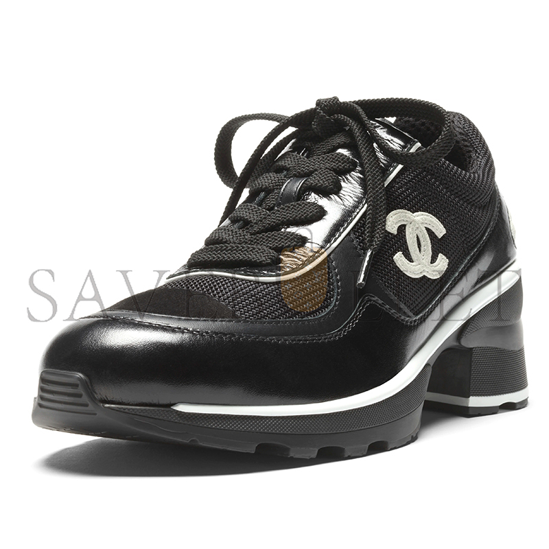 Ch**el 25k sneakers g46871